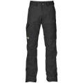 Fjällräven Karl Pro Herren Hose