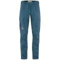 Fjällräven Karl Pro Herren Hose