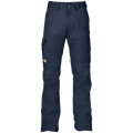 Fjällräven Karl Pro Herren Hose