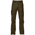 Fjällräven Karl Pro Herren Hose