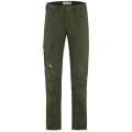 Fjällräven Karl Pro Herren Hose