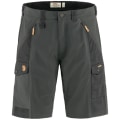 Fjällräven Abisko Herren Shorts
