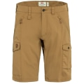 Fjällräven Abisko Herren Shorts