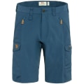 Fjällräven Abisko Herren Shorts