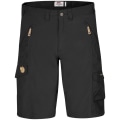 Fjällräven Abisko Herren Shorts