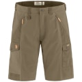 Fjällräven Abisko Herren Shorts