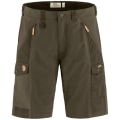 Fjällräven Abisko Herren Shorts