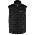 Fjällräven Abisko Padded Herren Weste