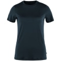 Fjällräven Abisko Wool Damen T-Shirt
