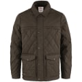 Fjällräven Övik Wool Padded Herren Funktionsjacke