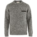 Fjällräven Lada Round-neck Herren Rollkragenpullover