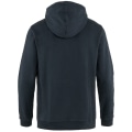Fjällräven Logo Herren T-Shirt