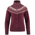 Fjällräven Övik Knit Damen Pullover