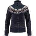 Fjällräven Övik Knit Damen Pullover