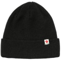 Fjällräven Tab