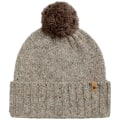 Fjällräven Övik Pom