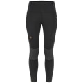 Fjällräven Abisko Trekking Pro Damen