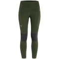 Fjällräven Abisko Trekking Pro Damen
