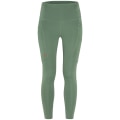 Fjällräven Abisko Damen