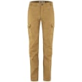 Fjällräven Stina Damen Hose