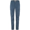 Fjällräven Stina Damen Hose