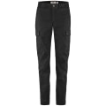 Fjällräven Stina Damen Hose