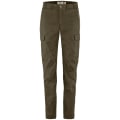 Fjällräven Stina Damen Hose