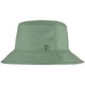 Fjällräven Reversible