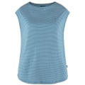 Fjällräven High Coast Cool Damen T-Shirt