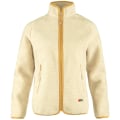 Fjällräven Vardag Pile Fleece Damen Midlayer