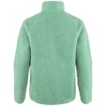 Fjällräven Vardag Pile Fleece Damen Midlayer