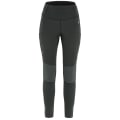 Fjällräven Abisko Värm Trekking Damen Tights