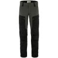 Fjällräven Keb Herren Hose