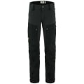 Fjällräven Keb Herren Hose
