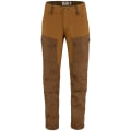 Fjällräven Keb Herren Hose