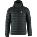 Fjällräven Expedition Lätt Herren Funktionsjacke