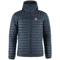 Fjällräven Expedition Lätt Herren Funktionsjacke
