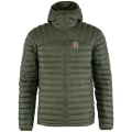 Fjällräven Expedition Lätt Herren Funktionsjacke