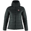Fjällräven Expedition Lätt Damen Funktionsjacke