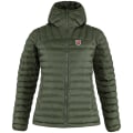 Fjällräven Expedition Lätt Damen Funktionsjacke