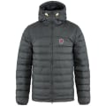 Fjällräven Expedition Down Herren Funktionsjacke