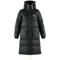 Fjällräven Expedition Long Down Damen Funktionsjacke