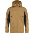 Fjällräven Abisko Lite Trekking Herren Funktionsjacke