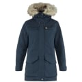 Fjällräven Nuuk Damen Funktionsjacke