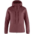Fjällräven Keb Wool Padded Damen Funktionsjacke