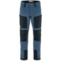 Fjällräven Keb Agile Herren Hose