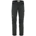 Fjällräven Kaipak Herren Hose