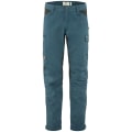 Fjällräven Kaipak Herren Hose