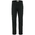Fjällräven Kaipak Herren Hose