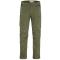 Fjällräven Kaipak Herren Hose